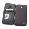 Lenovo A820 Black