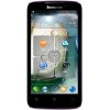 Lenovo A820 Black
