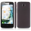 Lenovo A820 Black