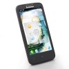 Lenovo A820 Black