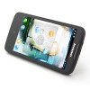 Lenovo A820 Black