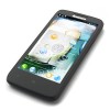 Lenovo A820 Black