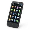 Lenovo A820 Black