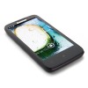 Lenovo A820 Black