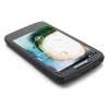 Lenovo A820 Black