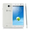THL W200 White