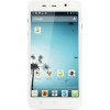 THL W200 White