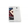THL W200 White