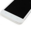 THL W200 White