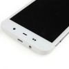 THL W200 White