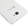 THL W200 White