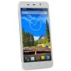 THL W200 White