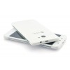 THL W200 White