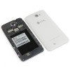 THL W200 White