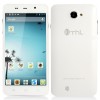 THL W200 White