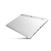 Ainol Novo 10 Captain White