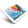 Ainol Novo 10 Captain White