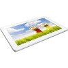Ainol Novo 10 Captain White