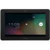 Ainol Novo 7 Crystal II Black