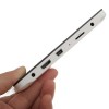 Ainol Novo 7 Crystal II Black