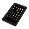 Ainol Novo 7 Crystal II Black