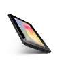 Ainol Novo 7 Crystal II Black