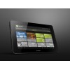 Ainol Novo 7 Crystal II Black