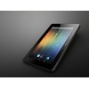 Ainol Novo 7 Crystal II Black