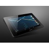 Ainol Novo 7 Crystal II Black