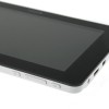 Ainol Novo 7 Crystal II Black