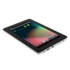 Ainol Novo 7 Crystal II Black