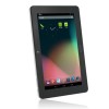 Ainol Novo 7 Crystal II Black
