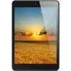 Ainol Novo 8 Advanced Mini Black
