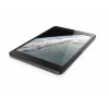 Ainol Novo 8 Advanced Mini Black