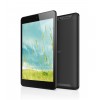 Ainol Novo 8 Advanced Mini Black