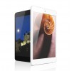 Ainol Novo 8 Advanced Mini Black