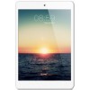 Ainol Novo 8 Advanced Mini White