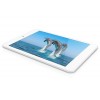Ainol Novo 8 Advanced Mini White