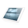 Ainol Novo 8 Advanced Mini White