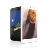 Ainol Novo 8 Advanced Mini White