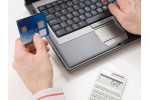 Ноутбук HP Pavilion 15 – средний класс и хорошая функциональность