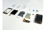 Оригинальные запчасти для телефонов и смартфонов Оригинальные запчасти для телефонов и смартфонов