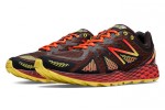 Беговые кроссовки New Balance по доступным ценам в Украине Беговые кроссовки New Balance по доступным ценам в Украине