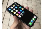 8 способов зарядить смартфон в дикой природе 8 способов зарядить смартфон в дикой природе
