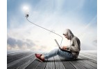 Как скачать vpn на персональный компьютер Как скачать vpn на персональный компьютер