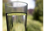 Умягчители воды - стоит ли тратиться на подобные фильтры