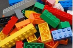 Лего – купить набор на сайте kidy-kid.com.ua