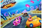 Ролевые компьютерные игры для девочек