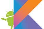 Является ли Kotlin новым возрастным предпочтением для разработки приложений для Android? Является ли Kotlin новым возрастным предпочтением для разработки приложений для Android?