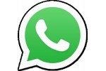 Что такое логгер для WhatSapp?
